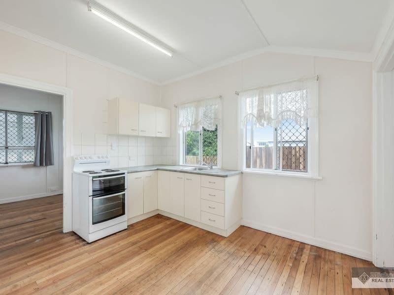 Unit 1 / 2A Castlereagh Street, Bundaberg South, .. - Thumbnail 3