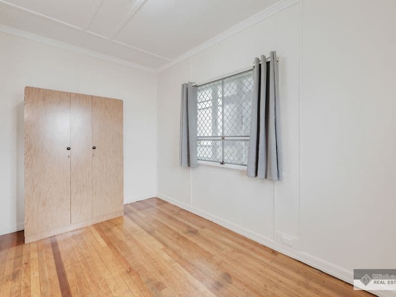 Unit 1 / 2A Castlereagh Street, Bundaberg South, .. - Thumbnail 7