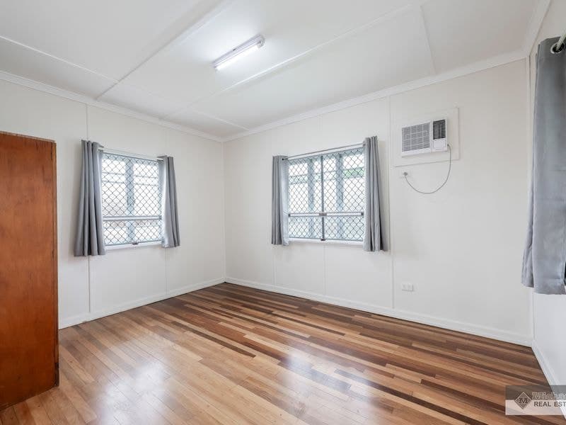 Unit 1 / 2A Castlereagh Street, Bundaberg South, .. - Thumbnail 8