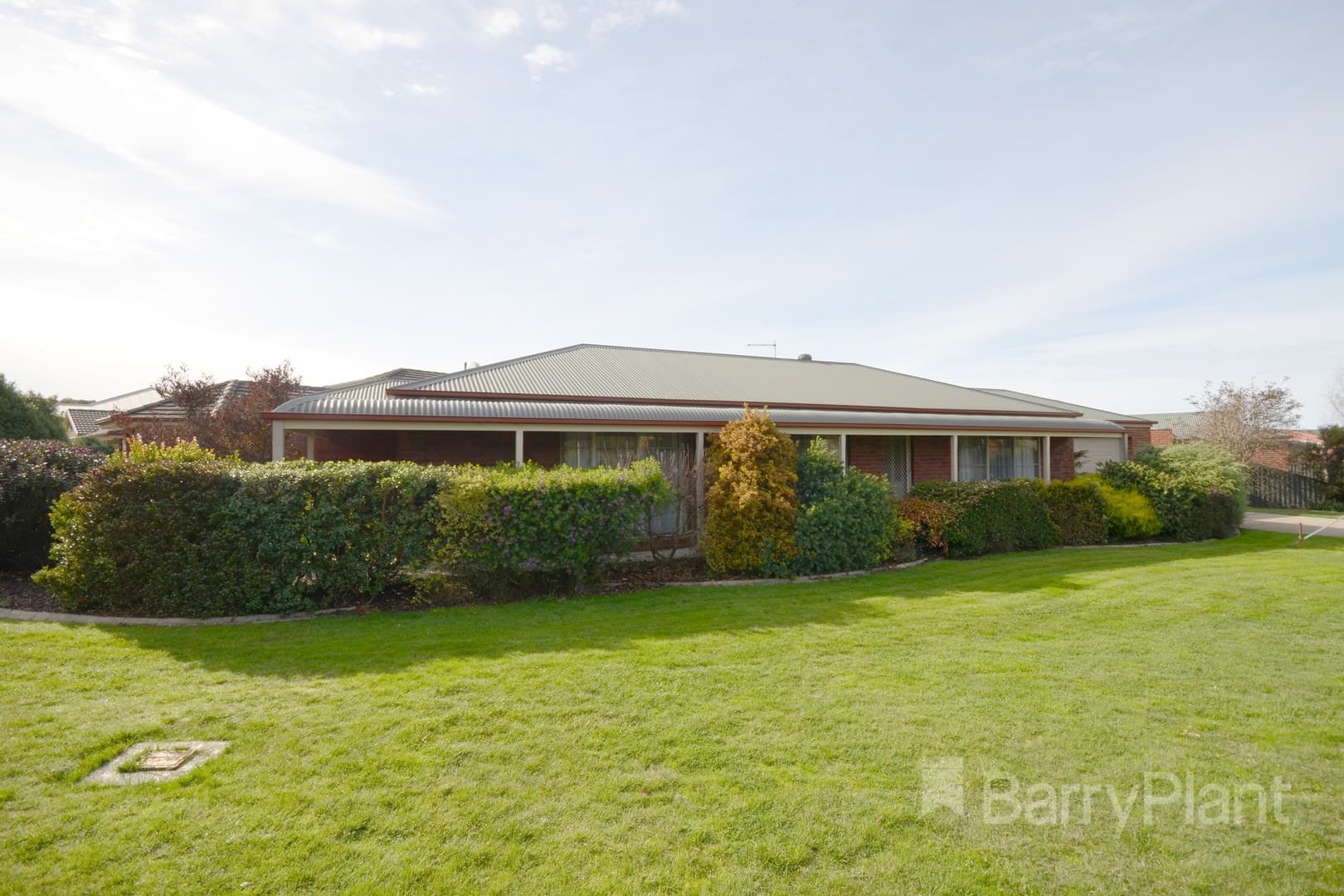437 Tinworth AvenueMount Clear, VIC 3350  - Leased, Mount Clear - Image 1