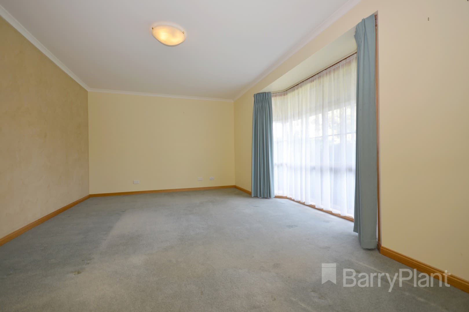 437 Tinworth AvenueMount Clear, VIC 3350  - Leased, Mount Clear - Thumbnail 2
