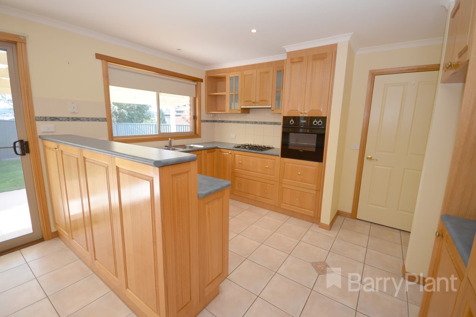 437 Tinworth AvenueMount Clear, VIC 3350  - Leased, Mount Clear - Thumbnail 3