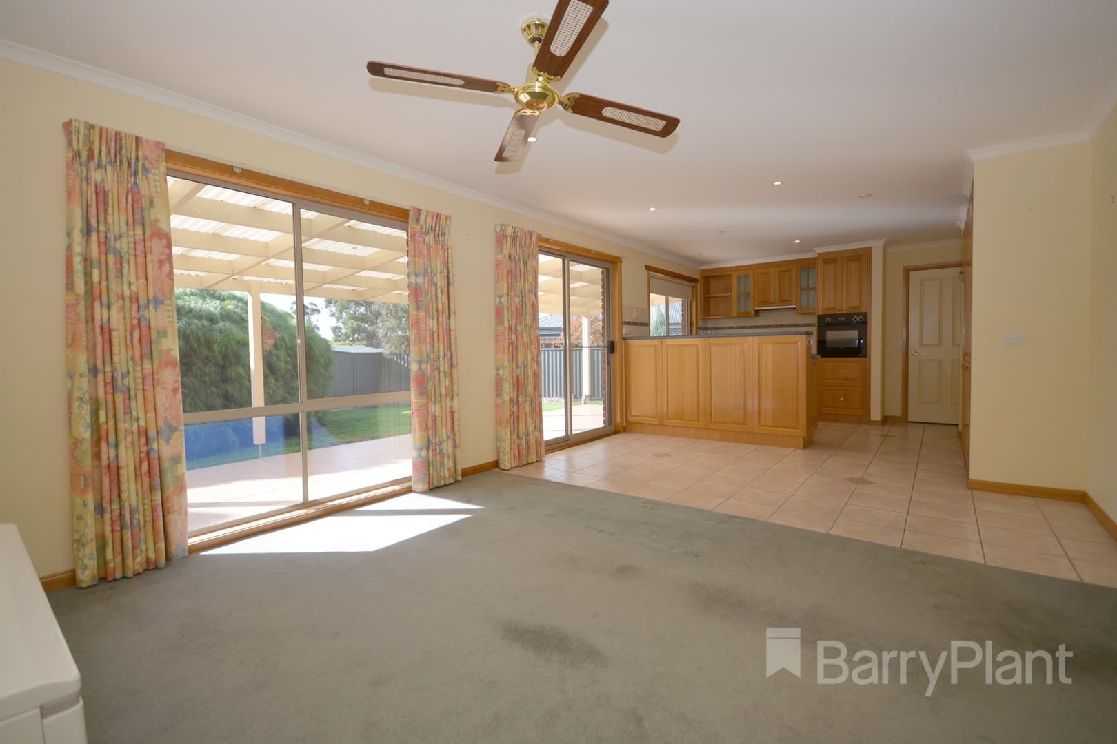 437 Tinworth AvenueMount Clear, VIC 3350  - Leased, Mount Clear - Thumbnail 4