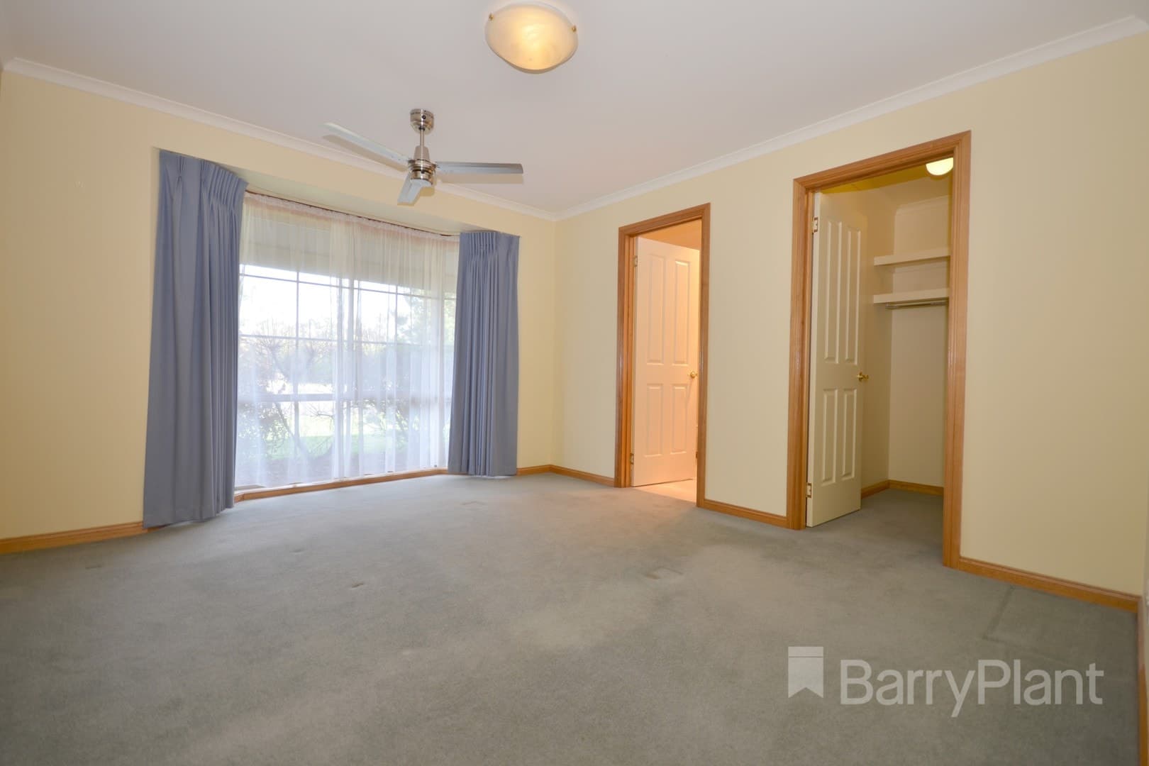 437 Tinworth AvenueMount Clear, VIC 3350  - Leased, Mount Clear - Thumbnail 5