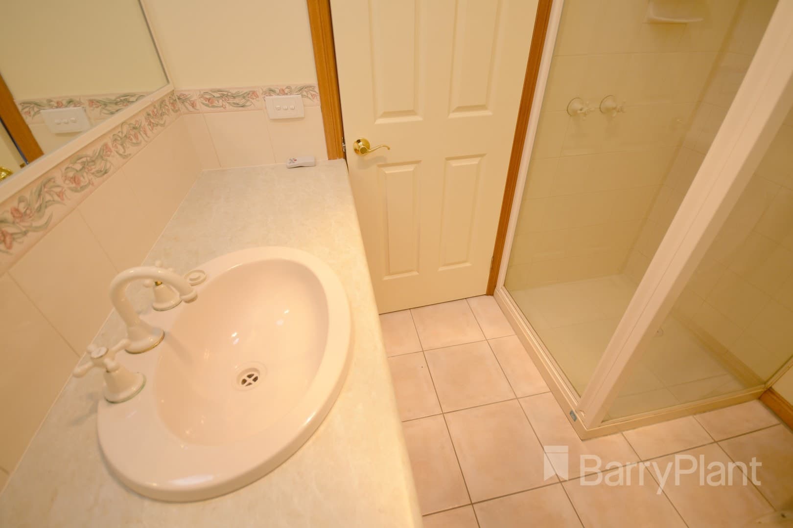 437 Tinworth AvenueMount Clear, VIC 3350  - Leased, Mount Clear - Thumbnail 6