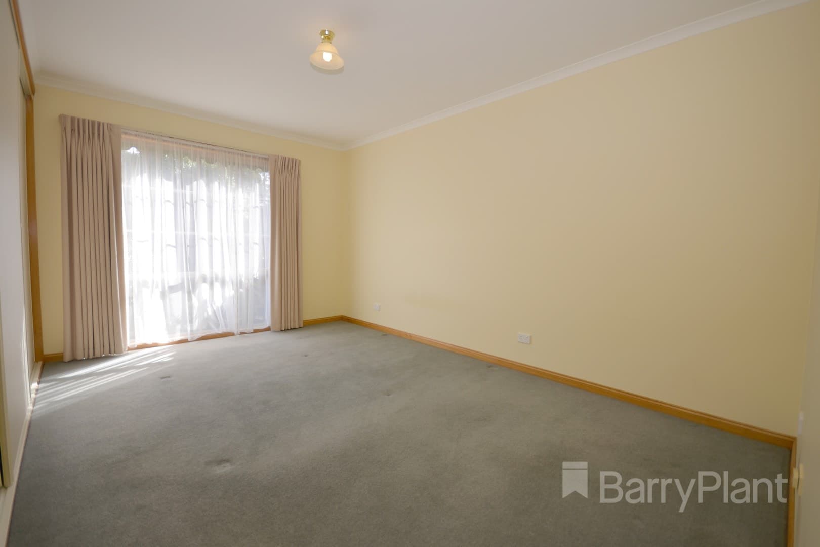 437 Tinworth AvenueMount Clear, VIC 3350  - Leased, Mount Clear - Thumbnail 7