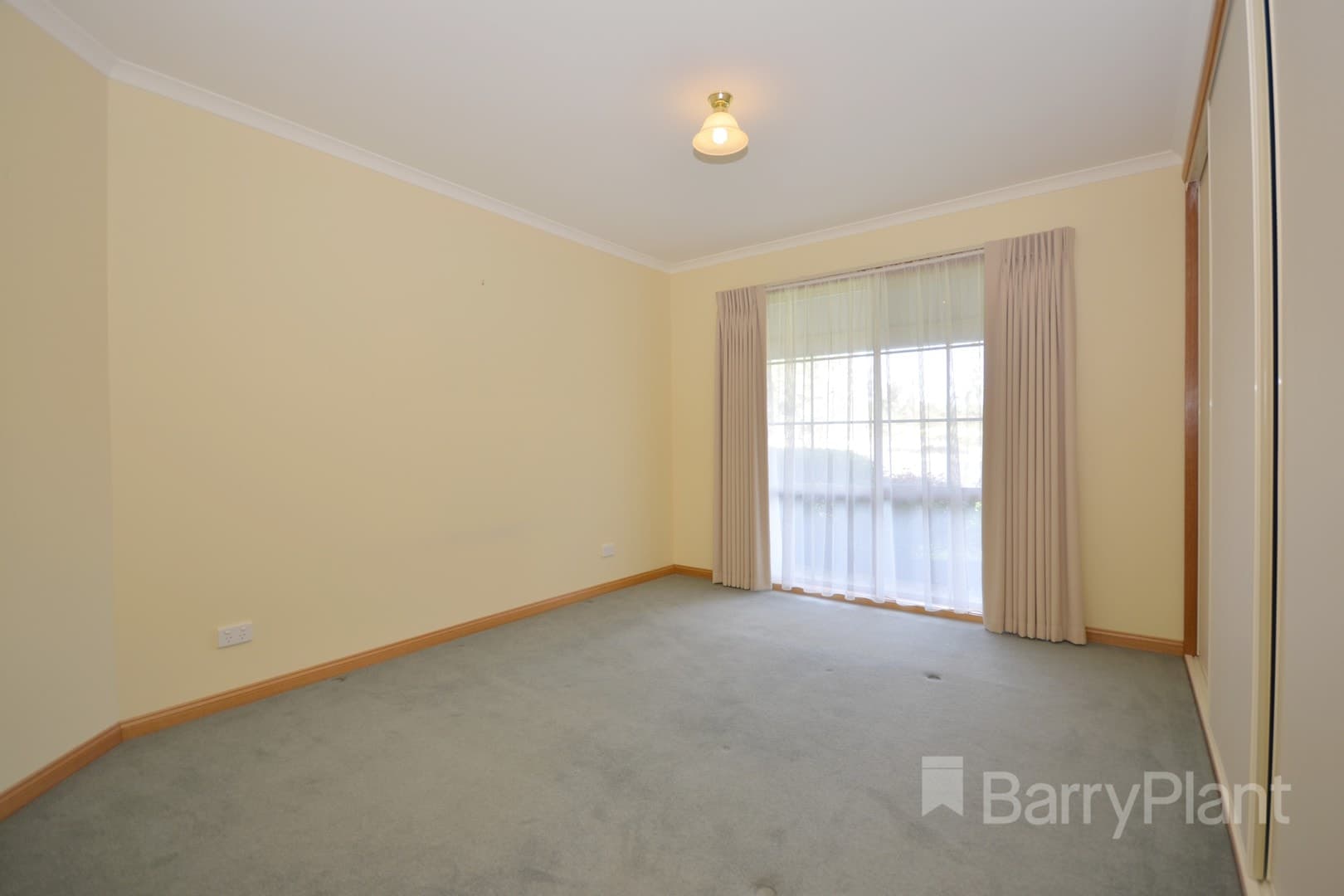 437 Tinworth AvenueMount Clear, VIC 3350  - Leased, Mount Clear - Thumbnail 8