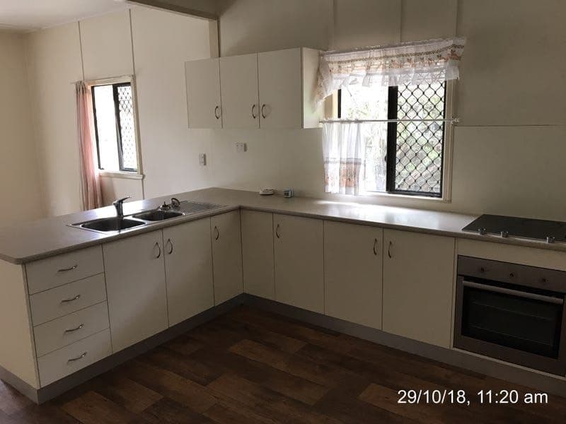 67 Alice Street, Walkervale, Walkervale - Thumbnail 3
