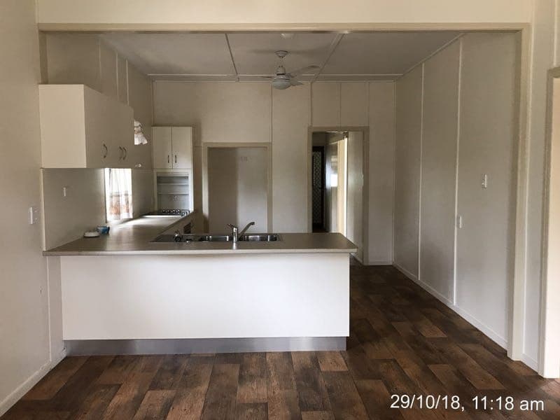 67 Alice Street, Walkervale, Walkervale - Thumbnail 4