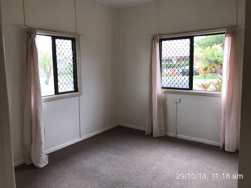67 Alice Street, Walkervale, Walkervale - Thumbnail 5