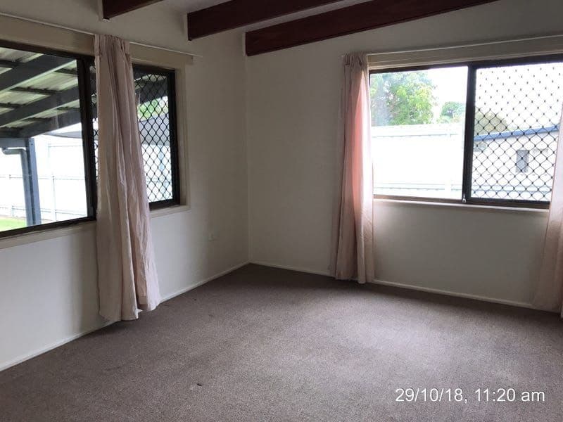 67 Alice Street, Walkervale, Walkervale - Thumbnail 7