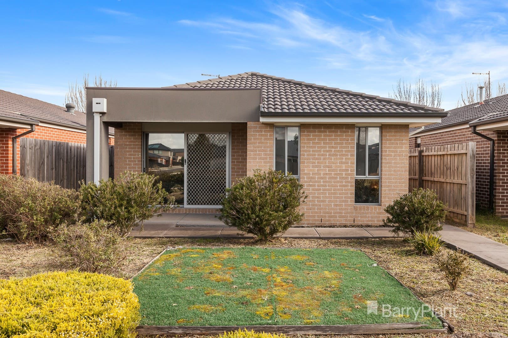 9 Solitude LaneDoreen, VIC 3754  - Leased, Doreen - Image 1