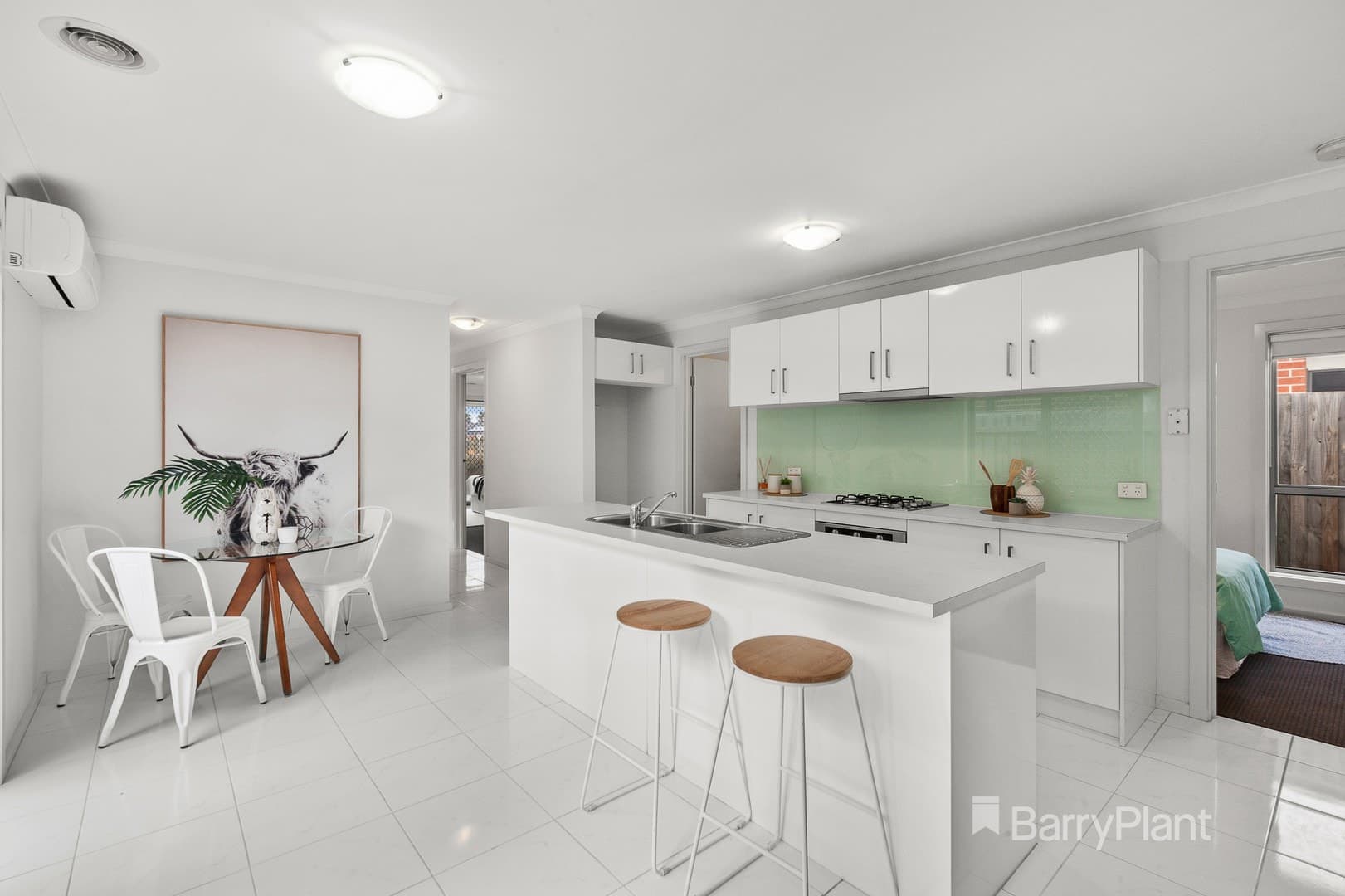 9 Solitude LaneDoreen, VIC 3754  - Leased, Doreen - Thumbnail 3