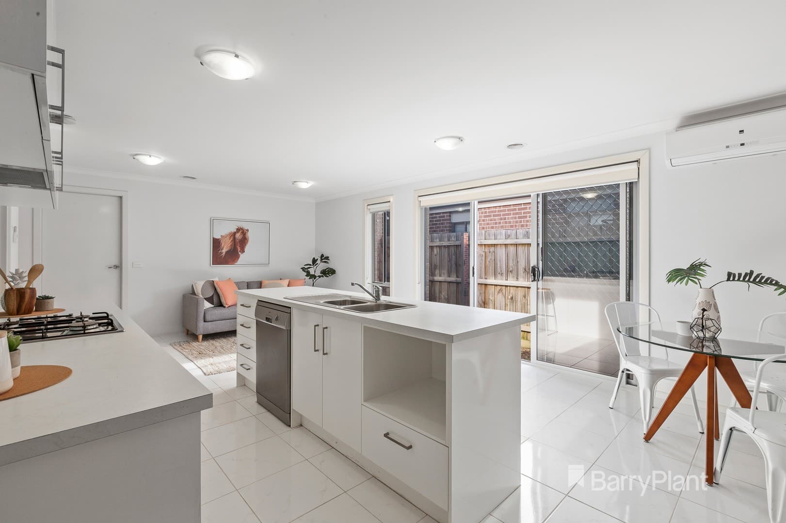 9 Solitude LaneDoreen, VIC 3754  - Leased, Doreen - Thumbnail 4