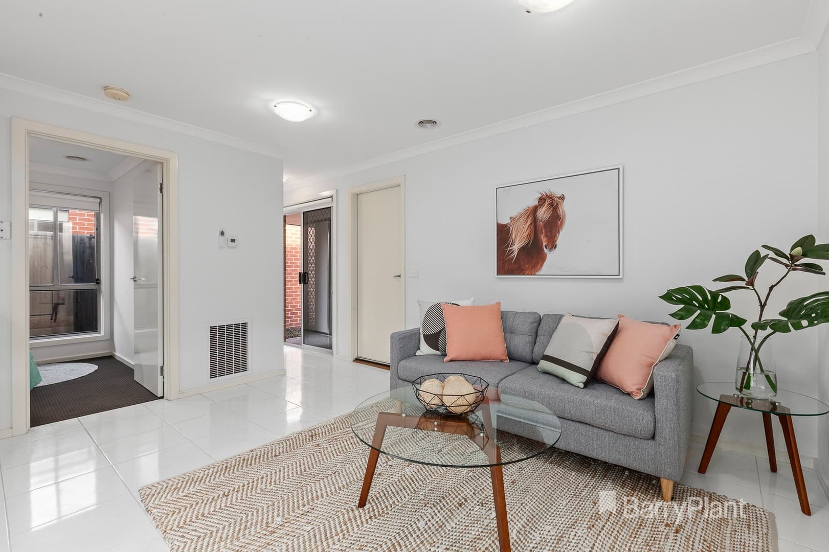 9 Solitude LaneDoreen, VIC 3754  - Leased, Doreen - Thumbnail 5