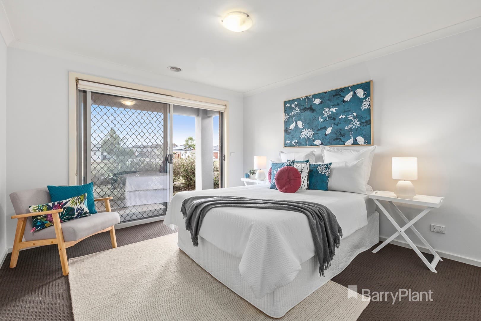9 Solitude LaneDoreen, VIC 3754  - Leased, Doreen - Thumbnail 6