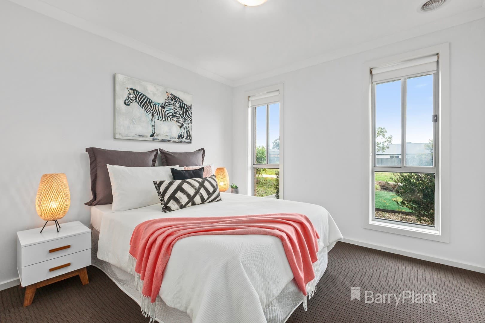 9 Solitude LaneDoreen, VIC 3754  - Leased, Doreen - Thumbnail 8