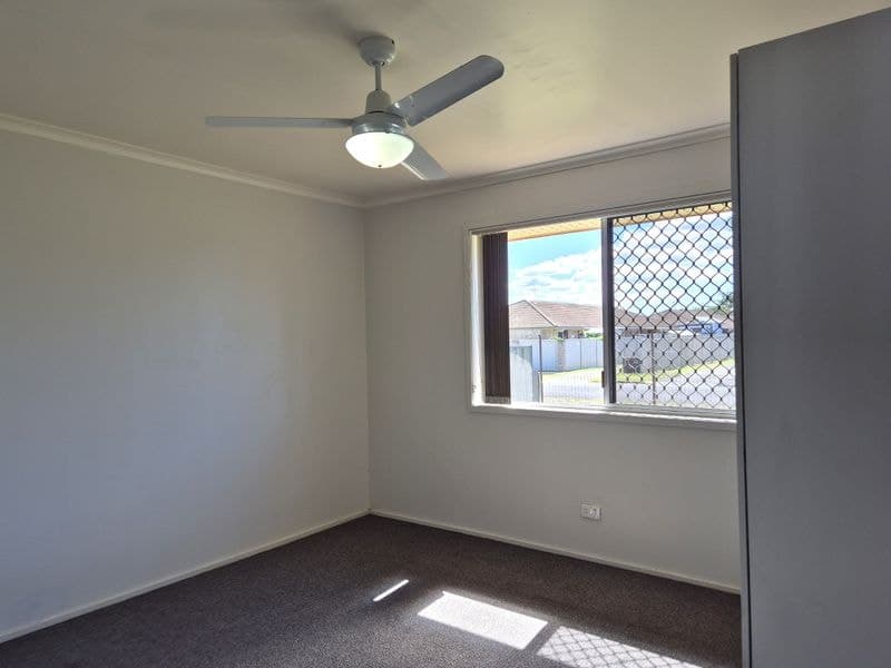 49 Heaps Street, Avenell Heights, Avenell Heights - Thumbnail 7