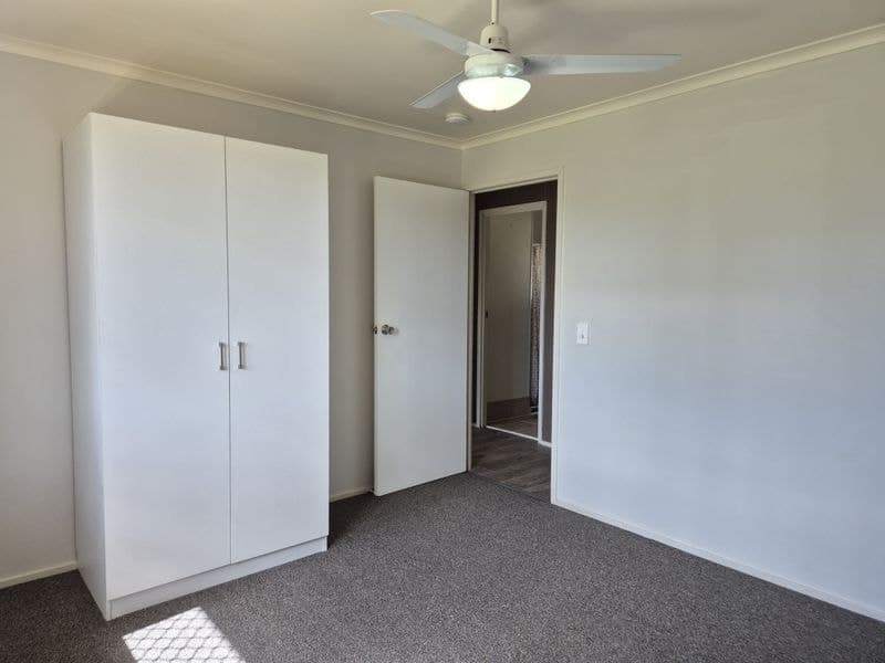 49 Heaps Street, Avenell Heights, Avenell Heights - Thumbnail 8
