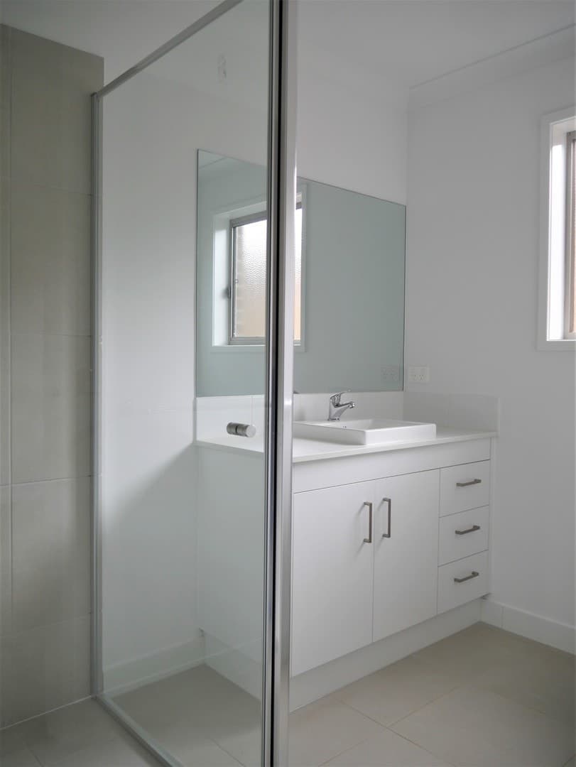 14 Baron RoadThornhill Park, VIC 3335  - Leased, Thornhill Park - Thumbnail 3