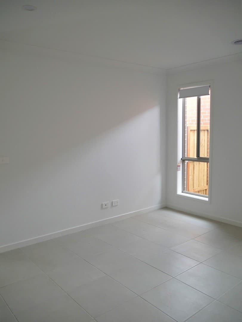 14 Baron RoadThornhill Park, VIC 3335  - Leased, Thornhill Park - Thumbnail 5