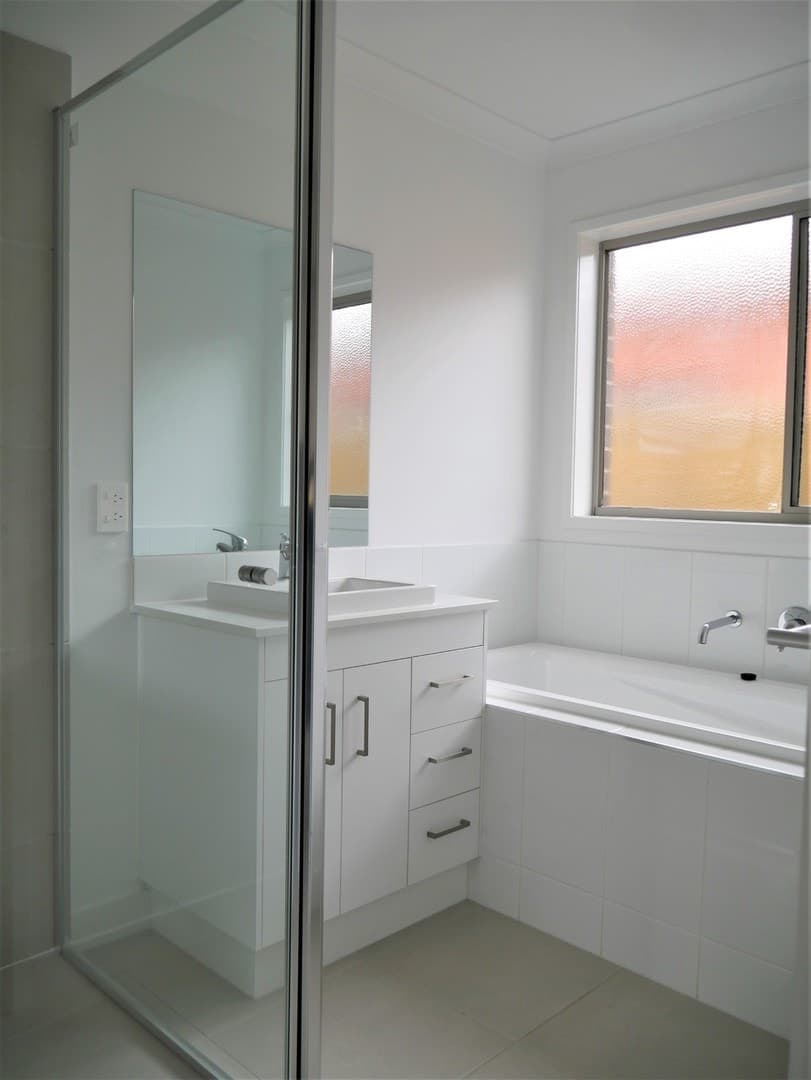14 Baron RoadThornhill Park, VIC 3335  - Leased, Thornhill Park - Thumbnail 7