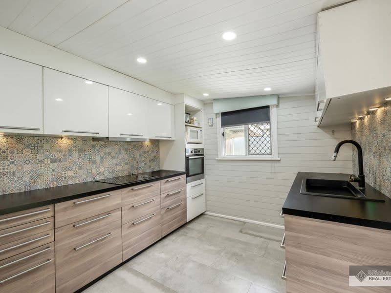 3 Buss Street, Bundaberg South, Bundaberg South - Thumbnail 3