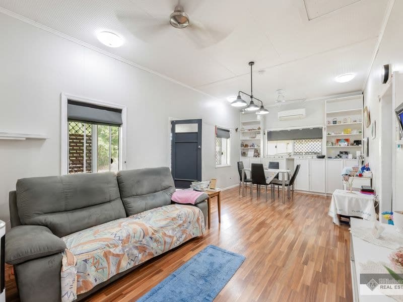 3 Buss Street, Bundaberg South, Bundaberg South - Thumbnail 4