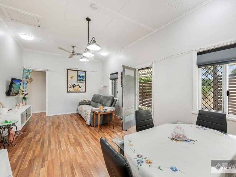 3 Buss Street, Bundaberg South, Bundaberg South - Thumbnail 5
