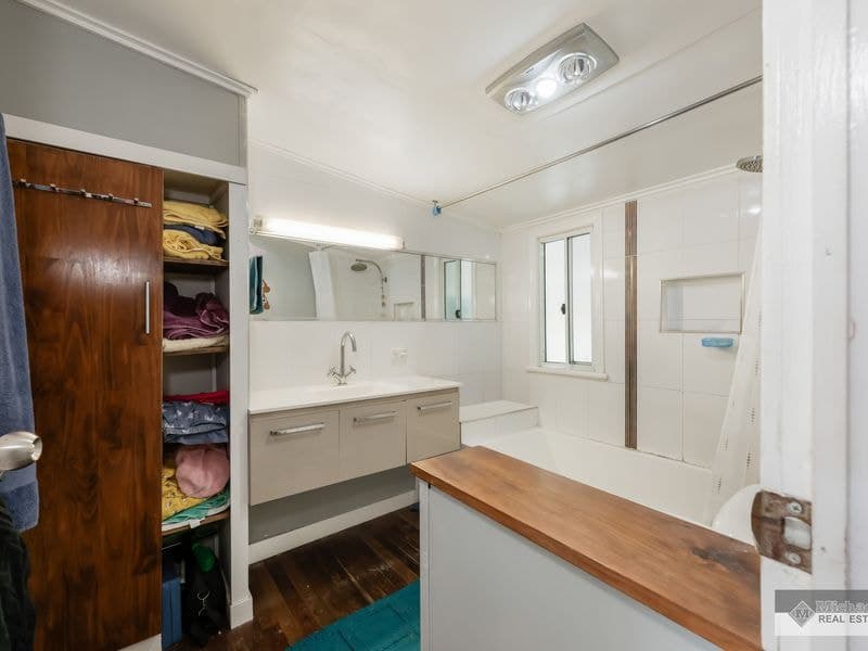 3 Buss Street, Bundaberg South, Bundaberg South - Thumbnail 6