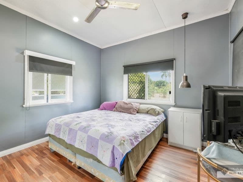 3 Buss Street, Bundaberg South, Bundaberg South - Thumbnail 7