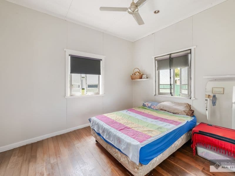 3 Buss Street, Bundaberg South, Bundaberg South - Thumbnail 8
