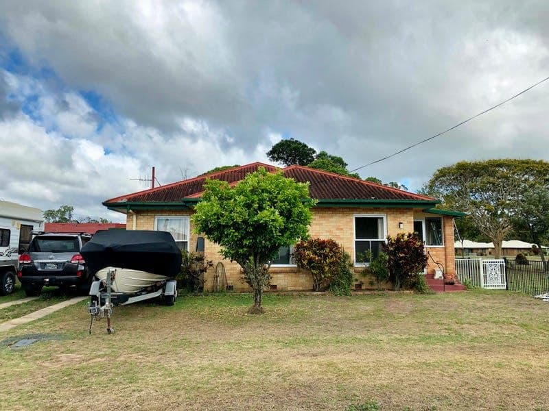 7 Nixon Street, Kepnock, Kepnock - Thumbnail 2