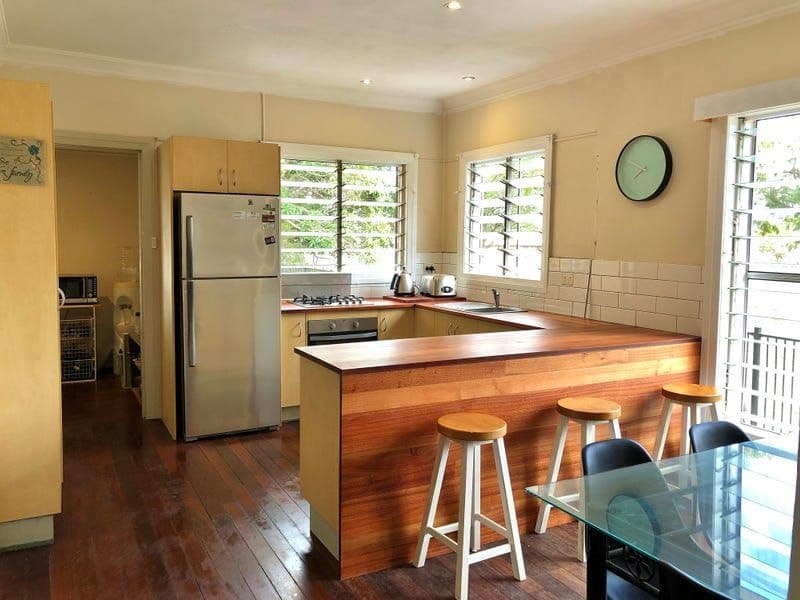 7 Nixon Street, Kepnock, Kepnock - Thumbnail 3