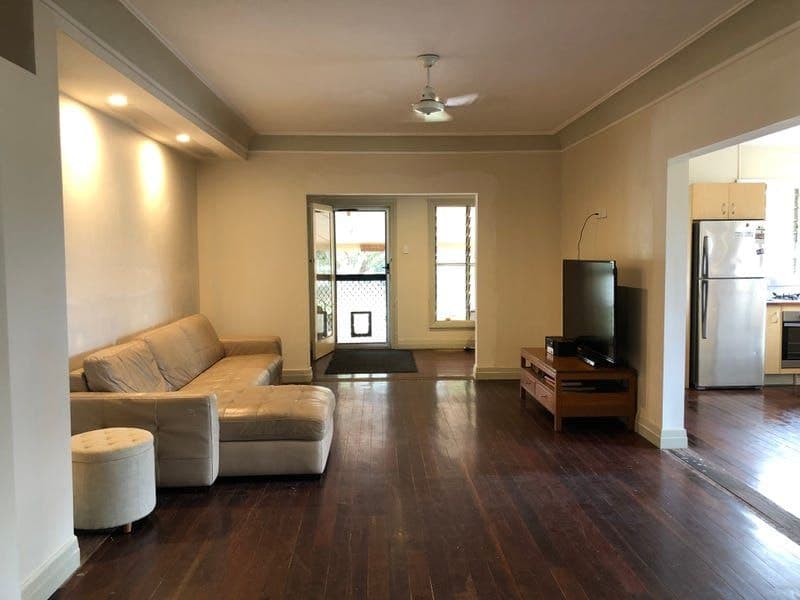 7 Nixon Street, Kepnock, Kepnock - Thumbnail 4