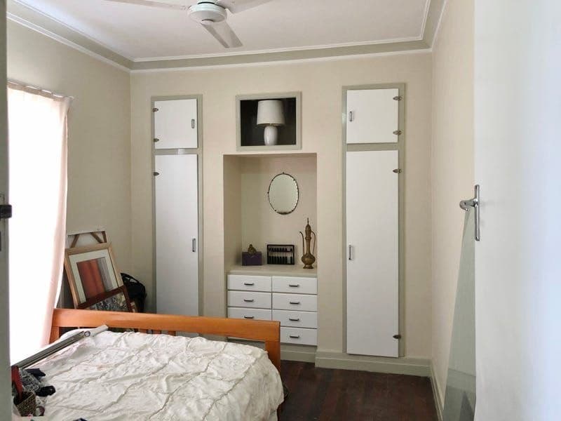 7 Nixon Street, Kepnock, Kepnock - Thumbnail 8