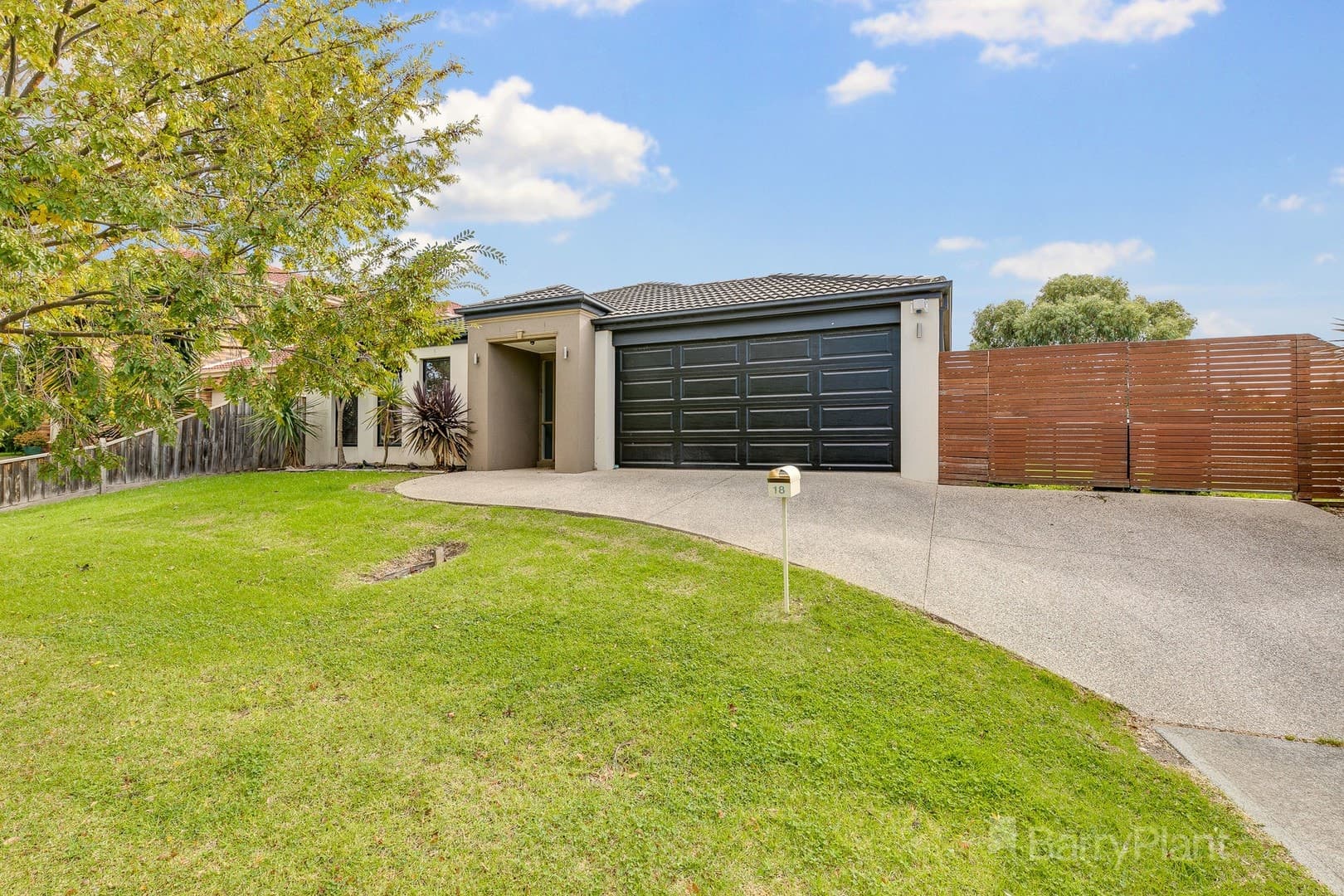 18 Braybrook Drive, Narre Warren South, VIC 3805, Narre Warren South - Image 1