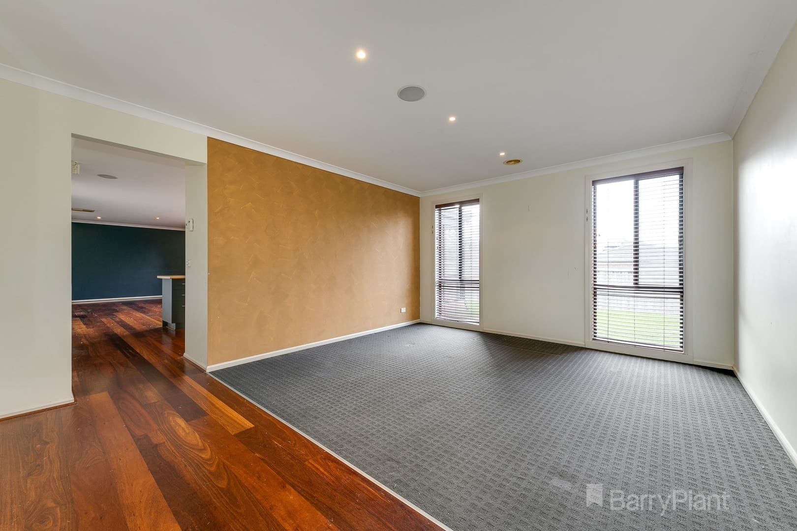 18 Braybrook Drive, Narre Warren South, VIC 3805, Narre Warren South - Thumbnail 3