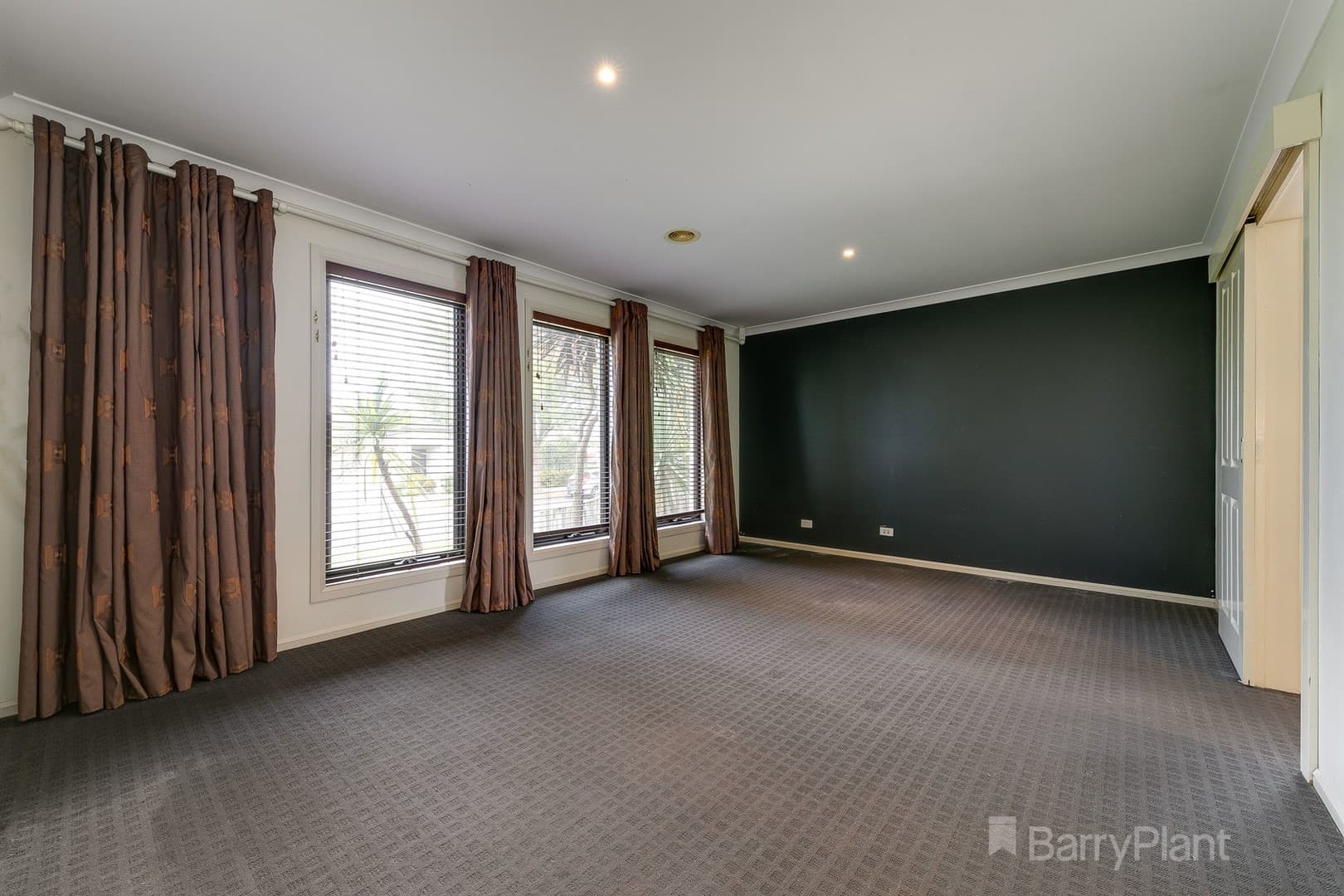 18 Braybrook Drive, Narre Warren South, VIC 3805, Narre Warren South - Thumbnail 4