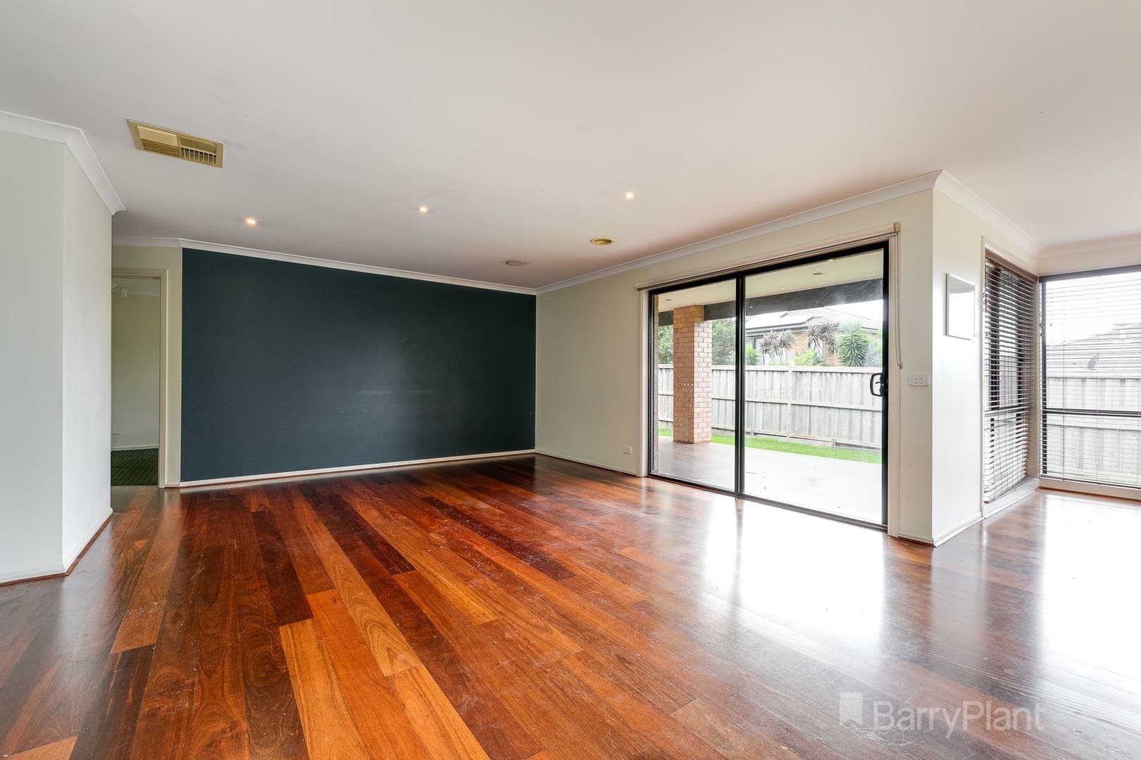 18 Braybrook Drive, Narre Warren South, VIC 3805, Narre Warren South - Thumbnail 5