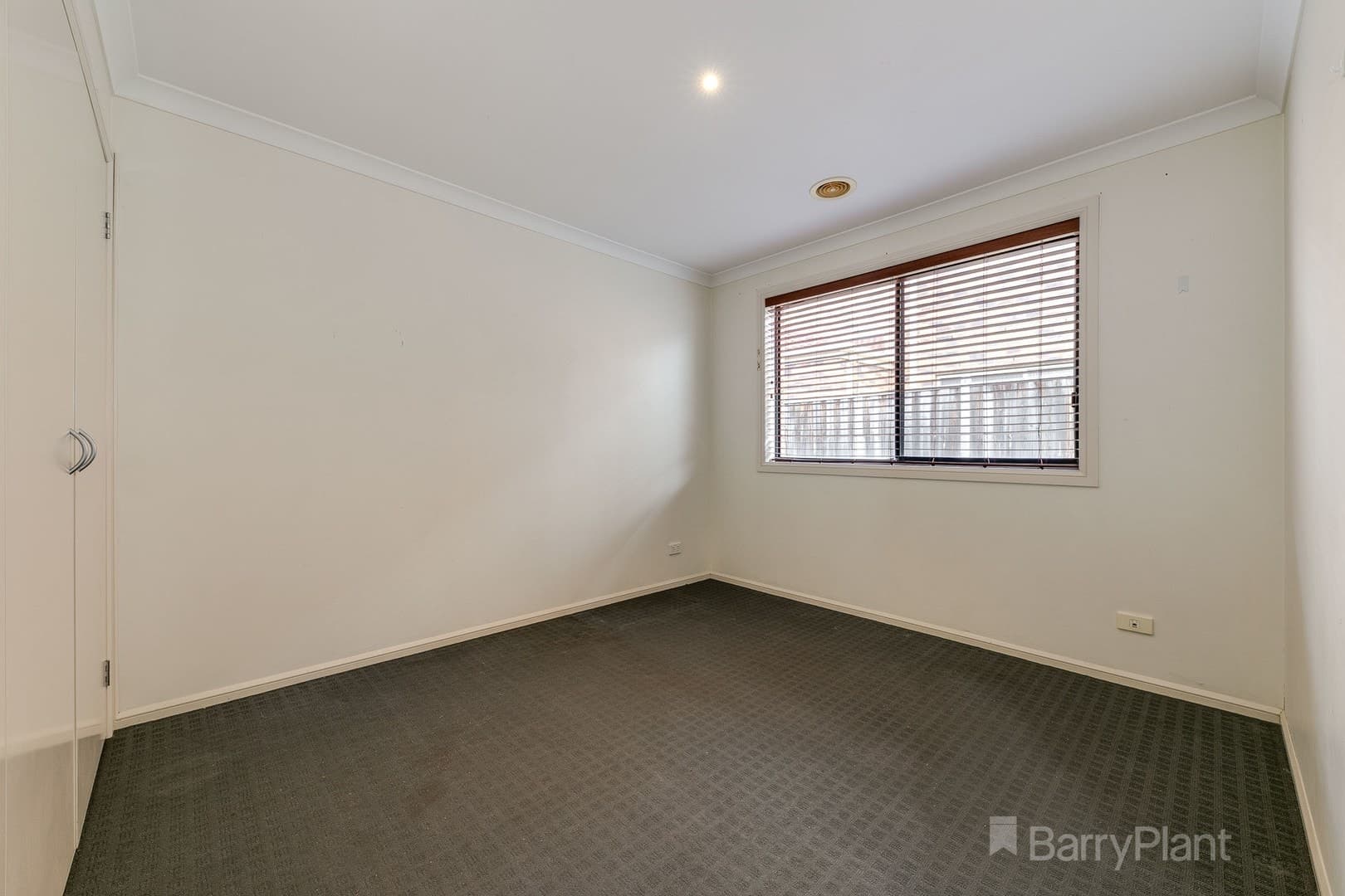 18 Braybrook Drive, Narre Warren South, VIC 3805, Narre Warren South - Thumbnail 7