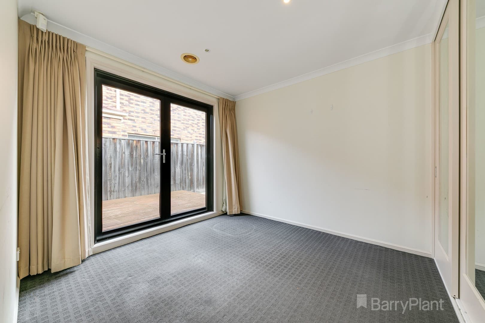 18 Braybrook Drive, Narre Warren South, VIC 3805, Narre Warren South - Thumbnail 8