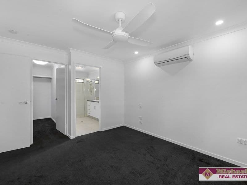 19 Robin Close, Moore Park Beach, Moore Park Beach - Thumbnail 6