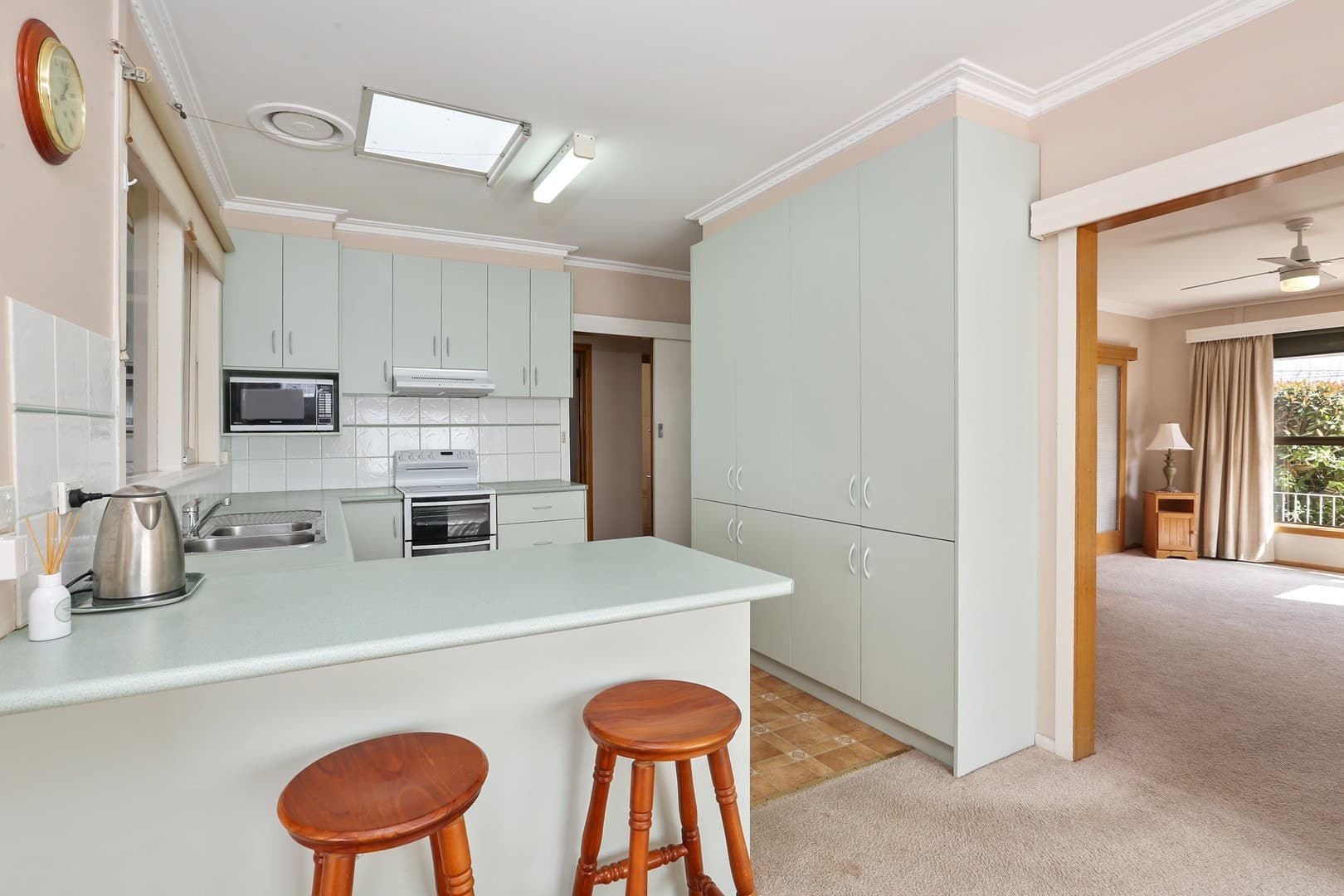 5 Olwen  AvenueBelmont, VIC 3216  - Leased, Belmont - Thumbnail 4