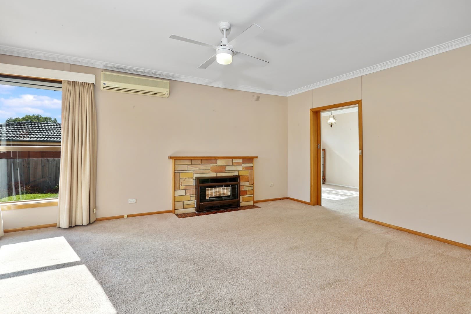 5 Olwen  AvenueBelmont, VIC 3216  - Leased, Belmont - Thumbnail 5