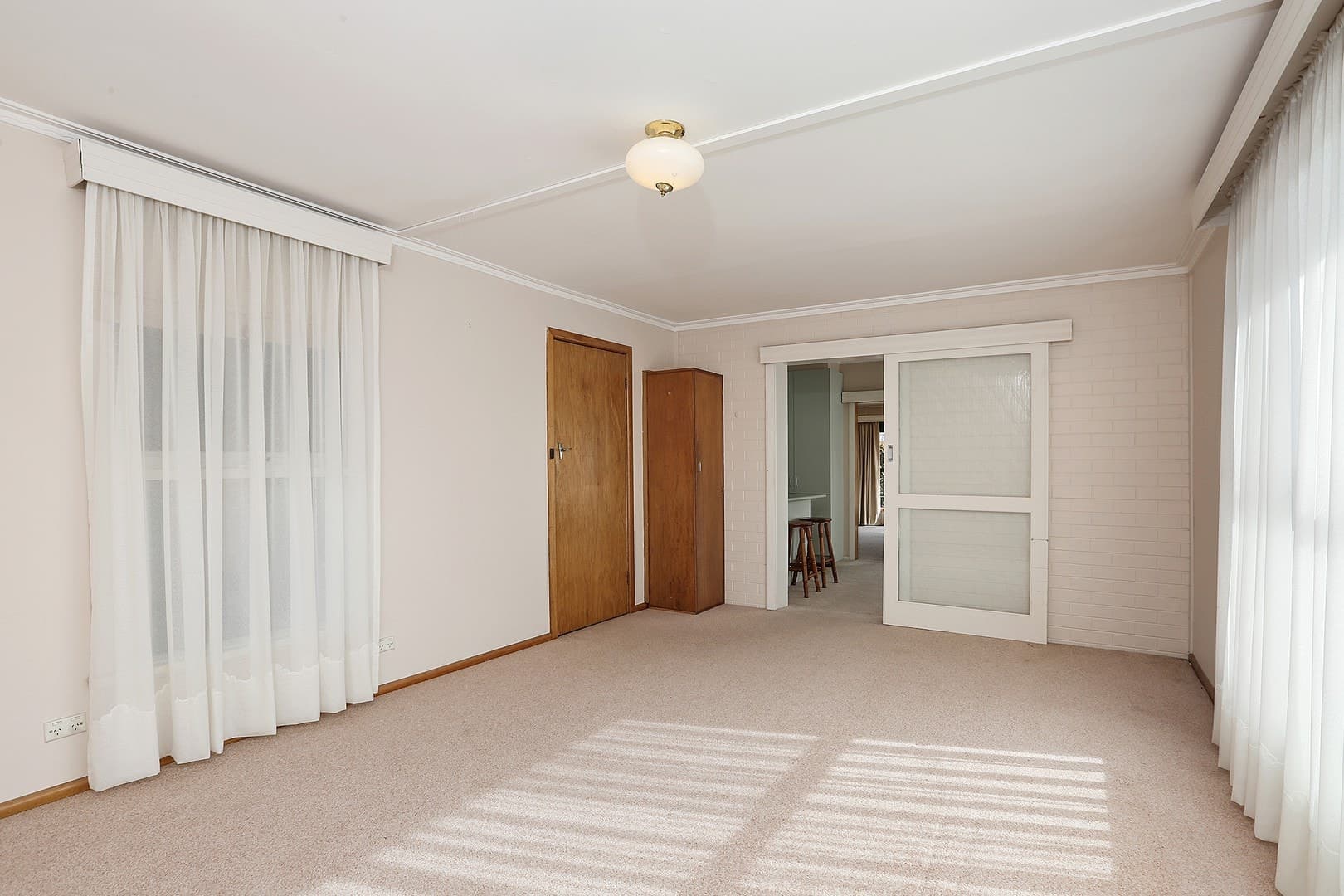 5 Olwen  AvenueBelmont, VIC 3216  - Leased, Belmont - Thumbnail 6