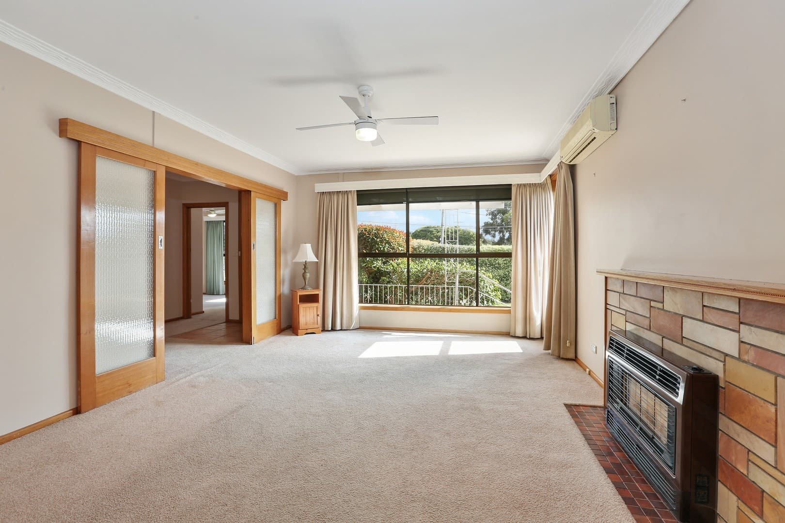 5 Olwen  AvenueBelmont, VIC 3216  - Leased, Belmont - Thumbnail 7