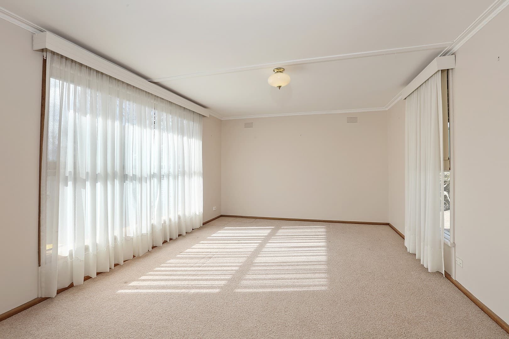5 Olwen  AvenueBelmont, VIC 3216  - Leased, Belmont - Thumbnail 8