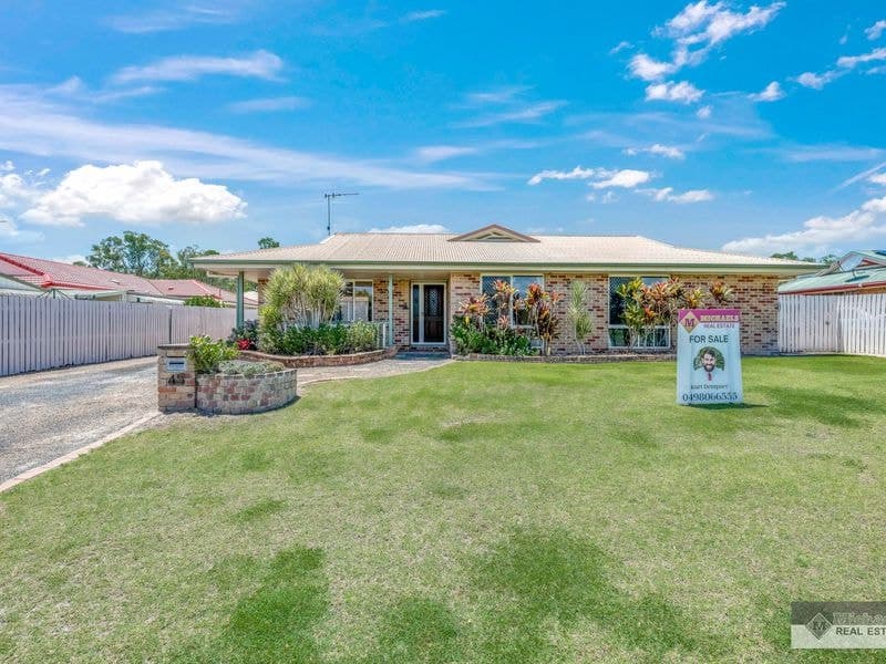45 Tropicana Drive, Avoca, Avoca - Thumbnail 2
