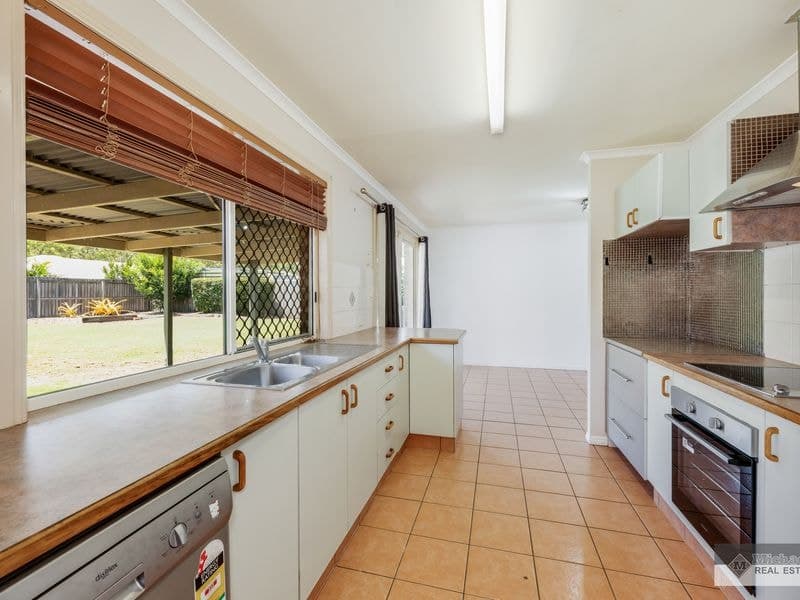 45 Tropicana Drive, Avoca, Avoca - Thumbnail 3